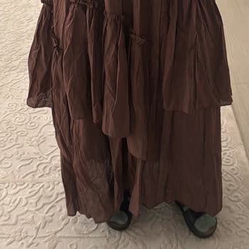 İade Hakkım Varken Paramı Geri Alamıyorum, Süreç Gereksiz Yere Uzatılıyor