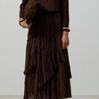 İade Hakkım Varken Paramı Geri Alamıyorum, Süreç Gereksiz Yere Uzatılıyor