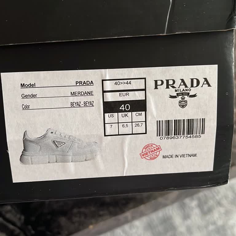 Yanlış Ayakkabı Gönderdiler İade İsteyince Engellendim