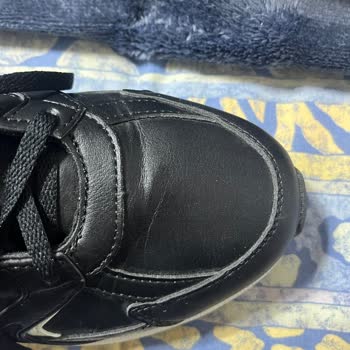 İlk Kullanımda Ayıplı Ayakkabı Ve İade Talebim Reddedildi