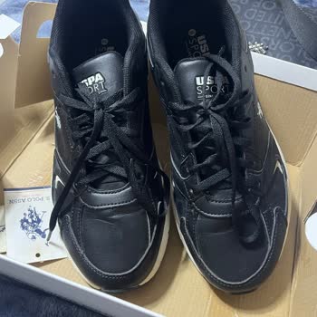 İlk Kullanımda Ayıplı Ayakkabı Ve İade Talebim Reddedildi