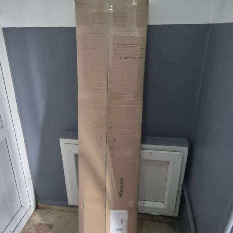 PTT Kargo Teslimatında Sorumluluk Eksikliği Mağduriyet Yarattı