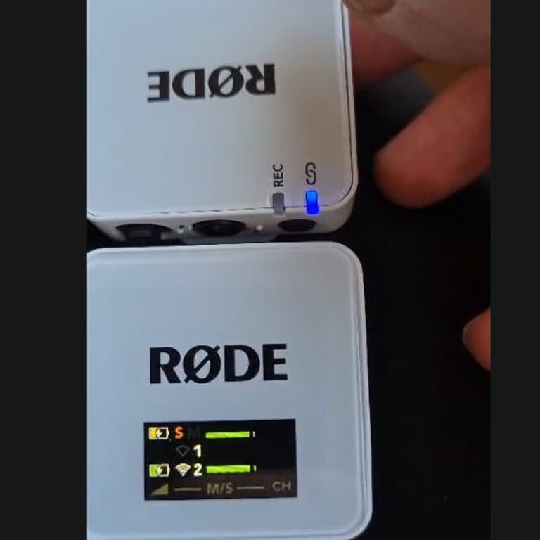 Açılmış Ve Arızalı Ürün Mağduriyeti, İndirimli Fiyat Hakkım Kayboldu