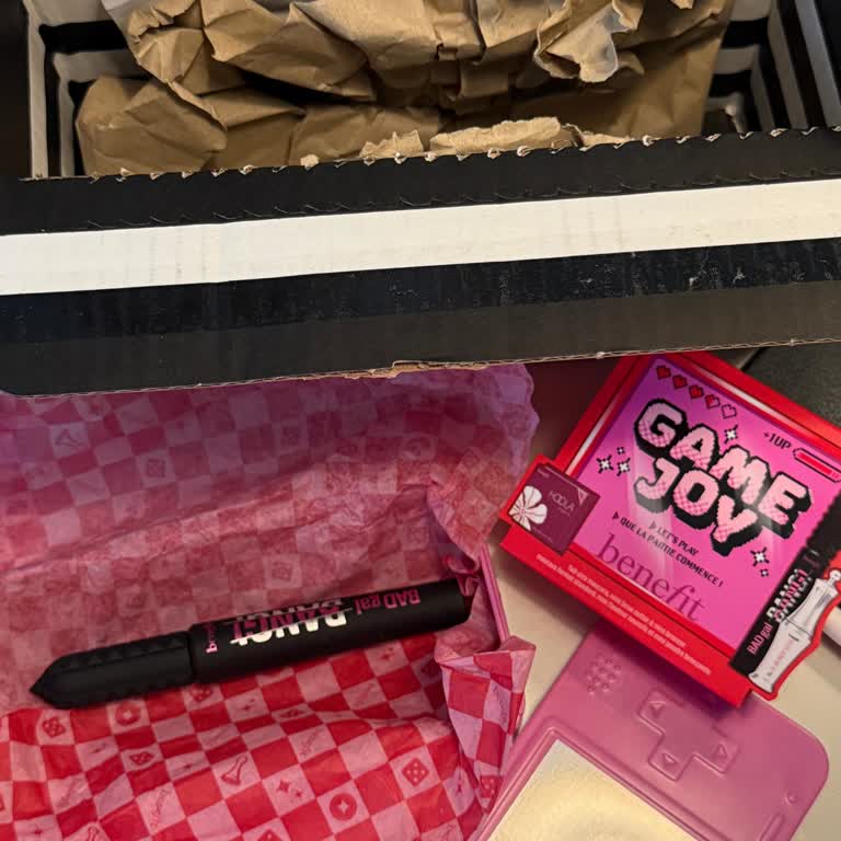 Sephora Alışverişimde Eksik Ürün Şoku Ve Hayal Kırıklığı Yaşadım