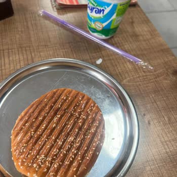 Mali Usta Cafe & Restaurant Müşteri Memnuniyetsizliği