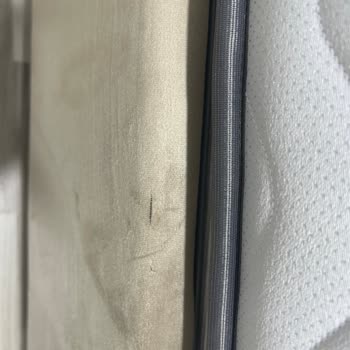 Ayıplı Ve Kirli Ürün Teslimatı Sonrası Ücret İadesi Talebim