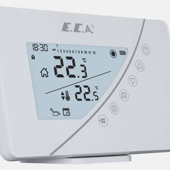 Arızalı Termostat Yerine Düşük Model Gönderildi, Mağduriyetim Giderilmiyor