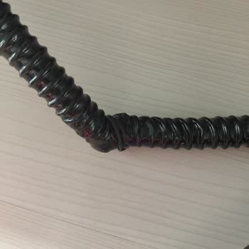 Kısa Sürede Arızalanan Buharlı Temizleyici Ve Yetersiz Müşteri Desteği