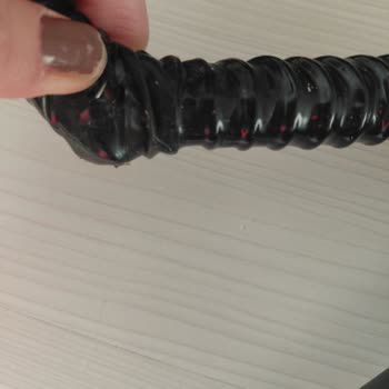 Kısa Sürede Arızalanan Buharlı Temizleyici Ve Yetersiz Müşteri Desteği