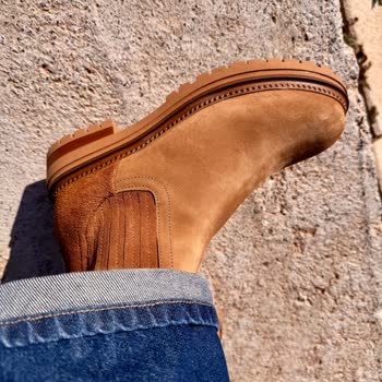 Farklı Tonlardaki Bot İçin Değişim Talebim Reddedildi