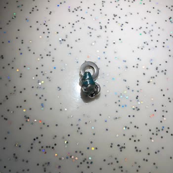 Pandora Mücevher Karanlıkta Parlayan Charmda Ciddi Kusur Ve Değişim Talebi