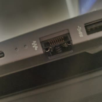 Casper Nirvana Servis Sürecinde Cihazım Daha Fazla Zarar Gördü, Haksız Ücret Talebiyle Karşılaştım