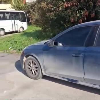 Hepiyi Sigorta Arızalı Aracıma Kurtarıcı Temin Edemedi!