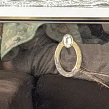 İstikbal Mobilya'da Kısa Sürede Paslanan Kulplar Ve Deforme Olan Koltuk Ayakları Nedeniyle Ücretsiz Parça Değişimi Talebi