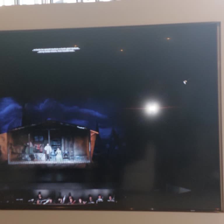 Kısa Süreli Gecikmede Salona Alınmama Ve Yetersiz Lounge Alanı Nedeniyle Mağduriyet