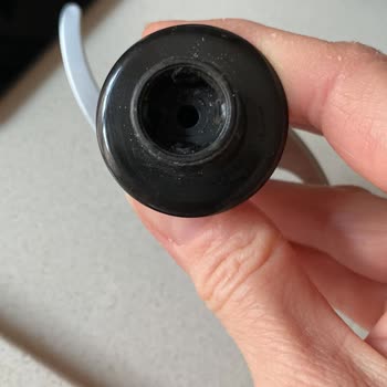 Electrolux Blender Yedek Parça Sorunu Ve Yüksek Fiyat Politikası