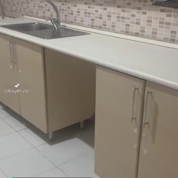 Kumtel Ankastre Montajı Mağduriyeti