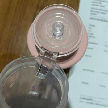 Kusurlu Ürün Nedeniyle Yaşanan Göz Yaralanması Ve Yetersiz Müşteri Desteği