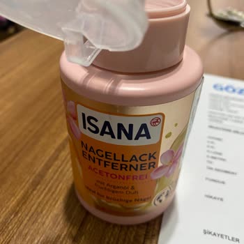 Kusurlu Ürün Nedeniyle Yaşanan Göz Yaralanması Ve Yetersiz Müşteri Desteği