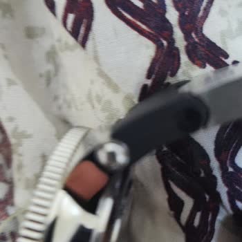 Kısa Sürede Vida Sorunu Ve Yetersiz Müşteri Desteği