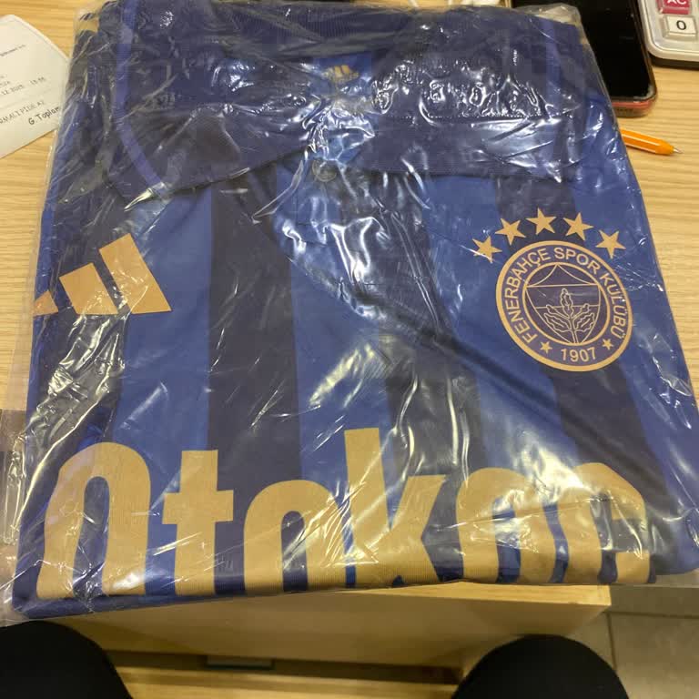 Yanlış Forma Gönderildi, İletişim Kesildi: Mağduriyetimi Giderin!