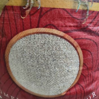 Yanlış Ürün Gönderimi Ve Haksız Kazanç: Güvenim Sarsıldı