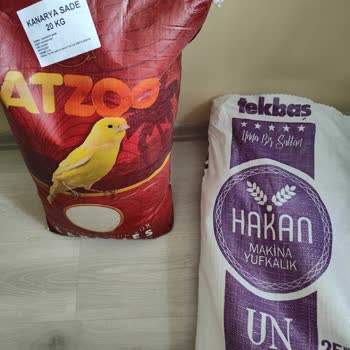 Yanlış Ürün Gönderimi Ve Haksız Kazanç: Güvenim Sarsıldı