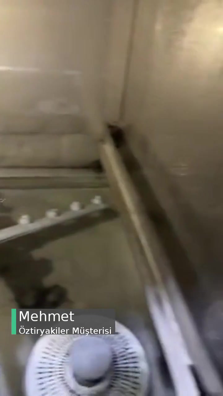 Öztiryakiler Servis Ücreti! videonun kapak resmi