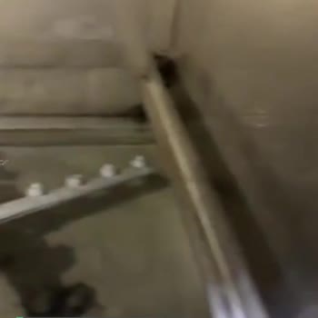 Öztiryakiler Servis Ücreti!