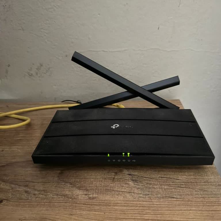 2 Gündür Kesik İnternet, Çözüm Bekleyen Destek Talebi!