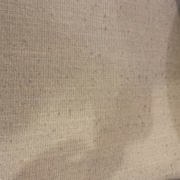 Yeni Alınan Koltuk Takımı Ve Sandalyelerde Sürekli Tüylenme Ve Kalite Sorunları