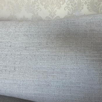 Yeni Alınan Koltuk Takımı Ve Sandalyelerde Sürekli Tüylenme Ve Kalite Sorunları