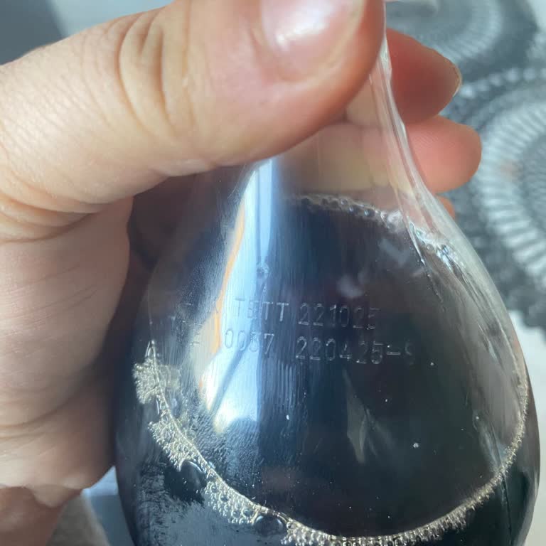 A101 Mağazasında Son Kullanma Tarihi Geçmiş Ürün Ve Fiş Verilmemesi Sorunu