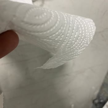 Aqua Bambu Kağıt Havlu: Ambalajdaki 3 Katlı İfadesi Gerçeği Yansıtmıyor