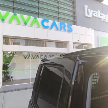Vavacars Kötü Bir Ekspertiz Sökümü