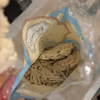 Son Kullanma Tarihi Geçmemiş Üründe Küf Ve İade Sorunu