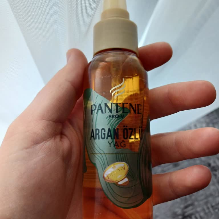 Hepsiburada Paşa Kozmetik'ten Orijinalliği Şüpheli Ürün Satışı