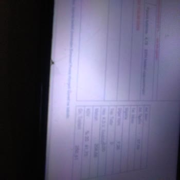 Kargo Kapıya Teslim Edilmedi, Haksız Ücret Alındı