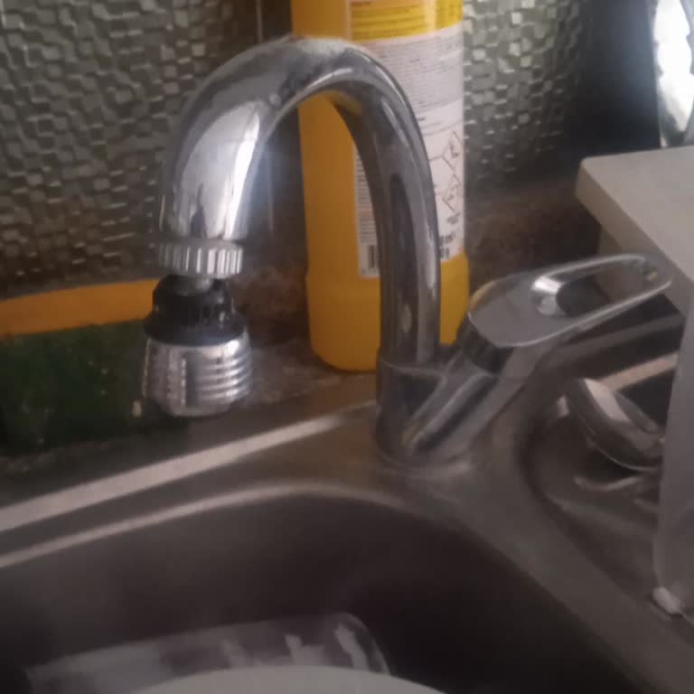 Eskişehir Büyükşehir Belediyesi Kesinti Yüzünden En Temel İhtiyaçlarımı Bile Karşılayamıyorum