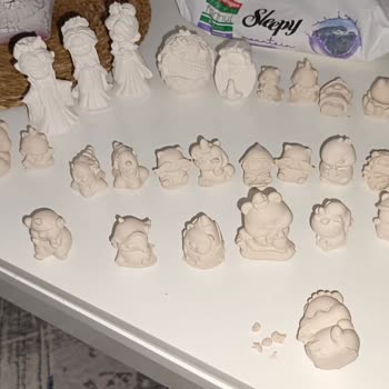 Yanlış İade İşlemi Ve Hasarlı Ürün Nedeniyle Mağduriyet Yaşıyorum