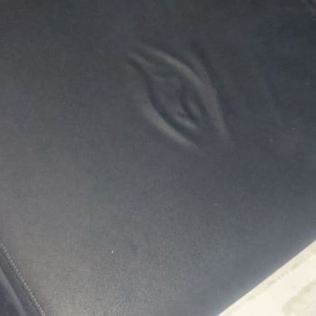 Doğtaş Milano Koltuk Takımında Hızlı Çökme Ve Yetersiz Servis Deneyimi