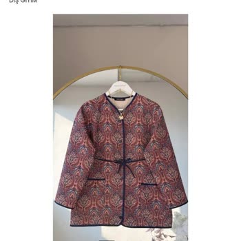 Modabetce Yanlış Ürün Gönderildi, Hakaret ve Tehditlerle Karşılaştım, İade ve Özür Bekliyorum