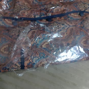 Modabetce Yanlış Ürün Gönderildi, Hakaret ve Tehditlerle Karşılaştım, İade ve Özür Bekliyorum