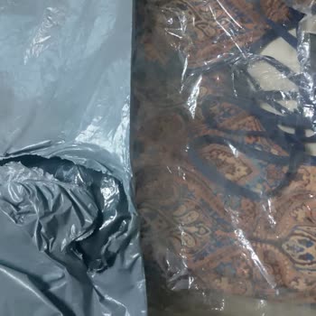 Modabetce Yanlış Ürün Gönderildi, Hakaret ve Tehditlerle Karşılaştım, İade ve Özür Bekliyorum