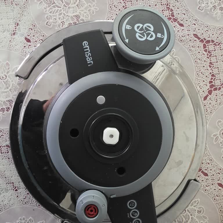 Emsan'da Parça Değişiminde Zorlayıcı ve Müşteri Odaklı Olmayan Süreç