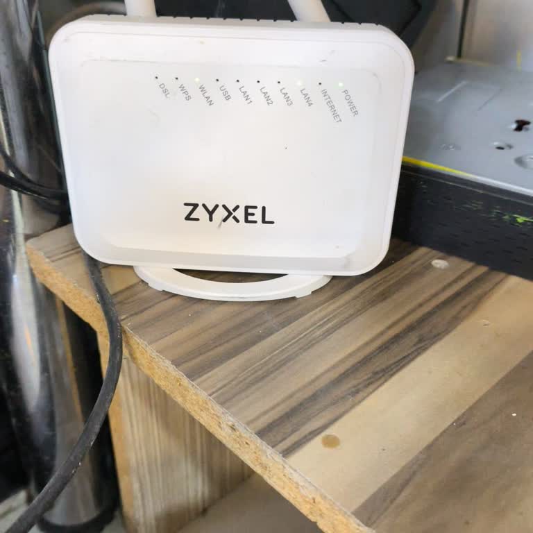 TurkNet Arızasında Çözüm Yerine Modem Suçlamasıyla Baş Başa Kaldık