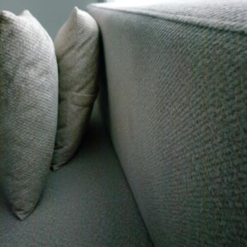 Showroom'daki Konforlu Koltuk Yerine Evde Rahatsız Ve Farklı Bir Ürün Teslim Edildi, Sorunumuz Çözülmüyor