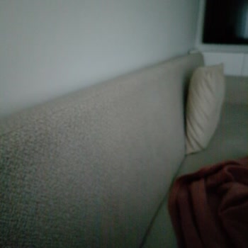 Showroom'daki Konforlu Koltuk Yerine Evde Rahatsız Ve Farklı Bir Ürün Teslim Edildi, Sorunumuz Çözülmüyor