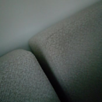 Showroom'daki Konforlu Koltuk Yerine Evde Rahatsız Ve Farklı Bir Ürün Teslim Edildi, Sorunumuz Çözülmüyor