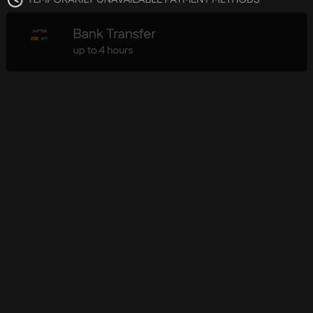 Parimatch Blocked My Account For No Reason